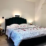 Apartment Eh Ma Biche Stoumont
