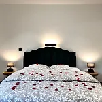 Eh Ma Biche * ستاومونت