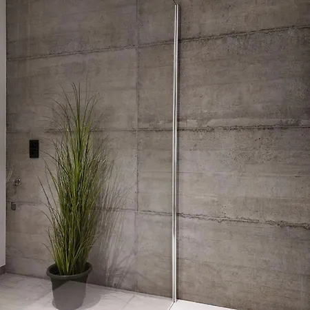 Eh Ma Biche Διαμέρισμα