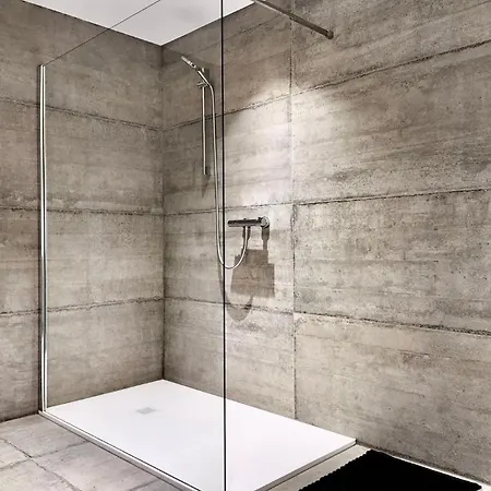 Eh Ma Biche * ストゥモン