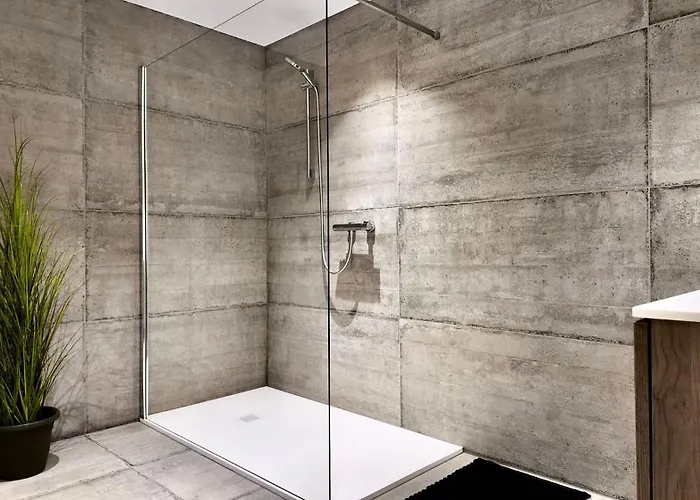 Eh Ma Biche * 斯图蒙